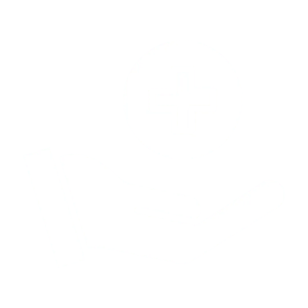 Therapie