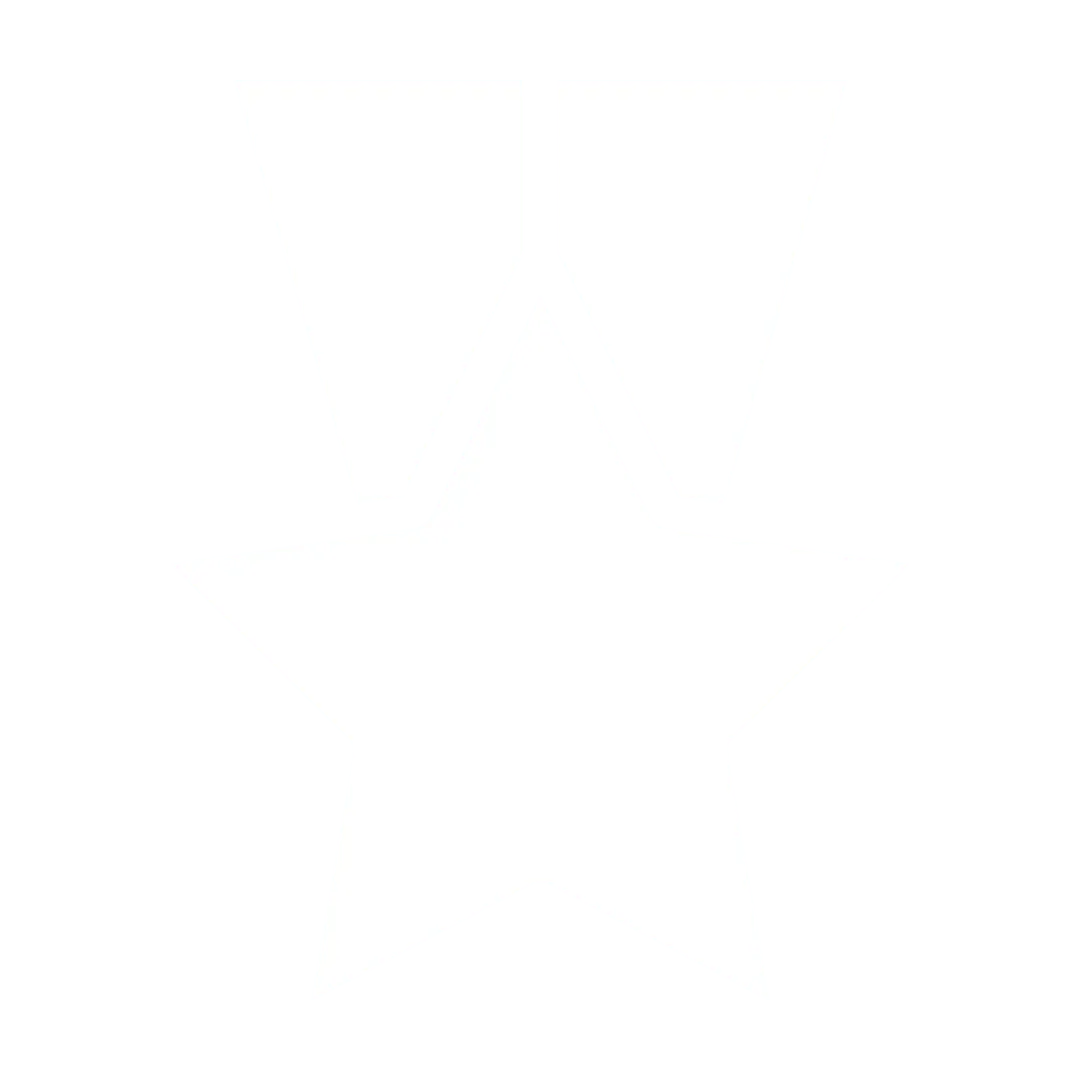 Zusatzleistungen