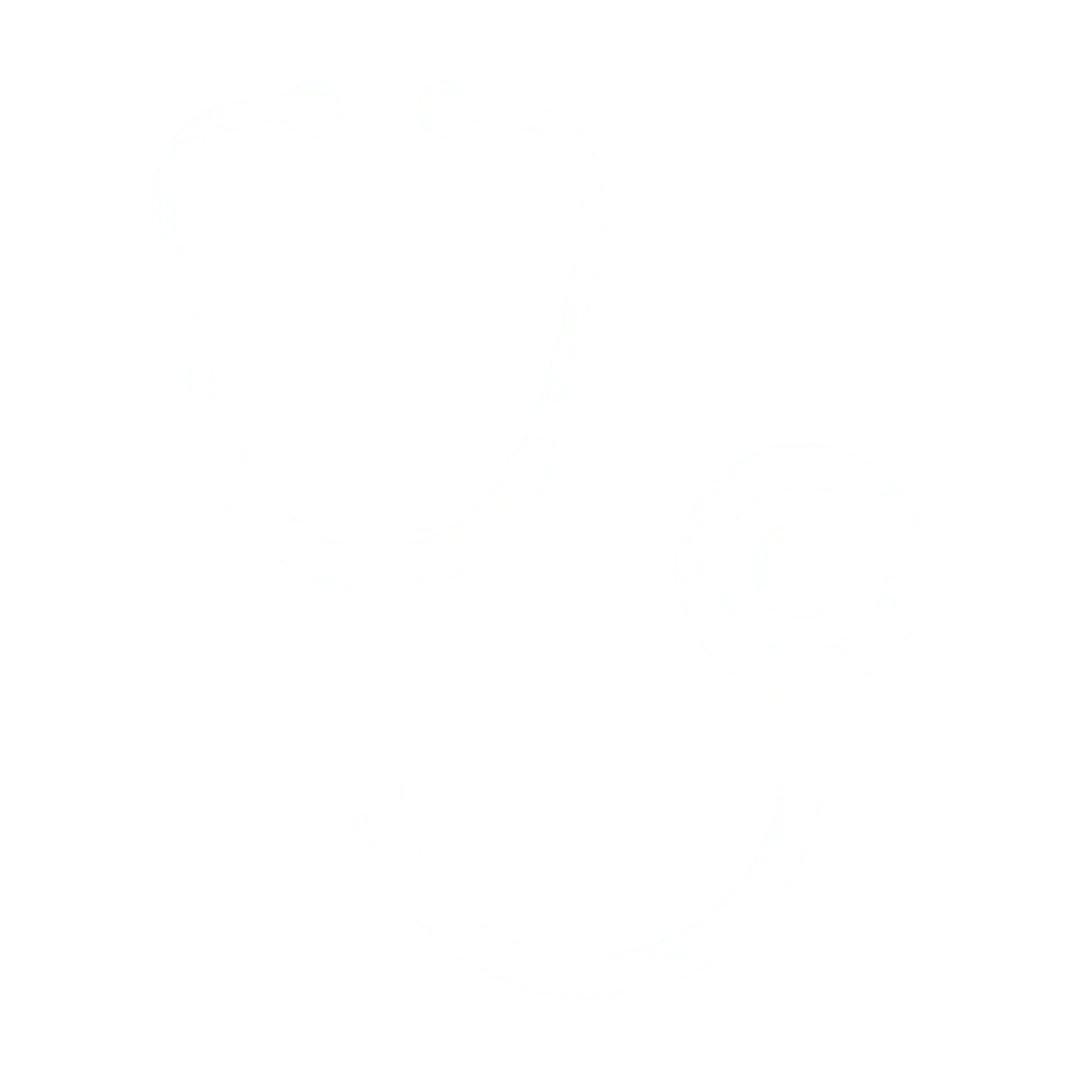 Diagnostik